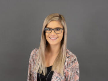 Hannah Bumbaco Earns CPA License