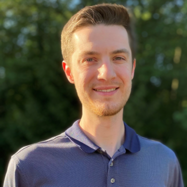 Tarin Stierheim