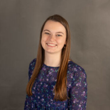 Alexis Burkhart