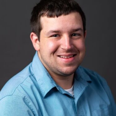 Ryan Astemborski