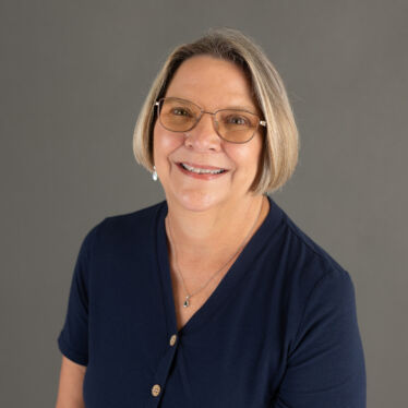 Beth Smith