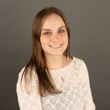 Brooke Jackowski