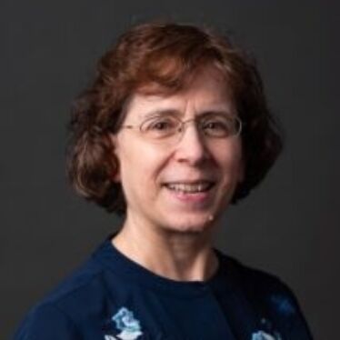 Cathy Humphrey