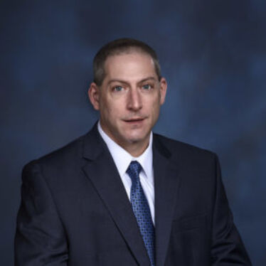 Chris D. Salandra