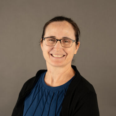 Cristina Truchanowicz