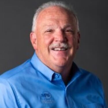 Dean R. Fair