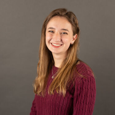 Elizabeth Silvey