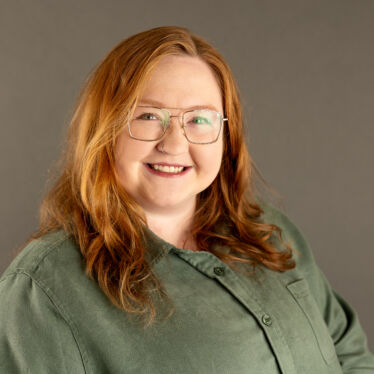 Tosha Fletcher