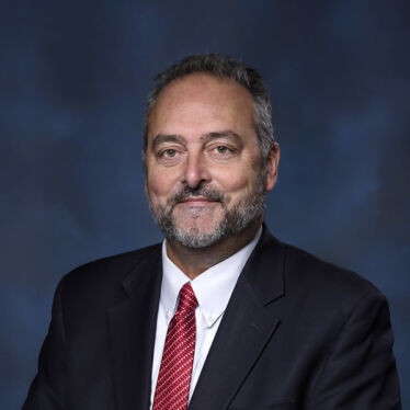 Vinnie F. Halupczynski