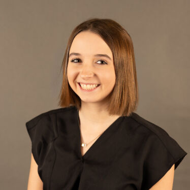 Hannah Bielawski