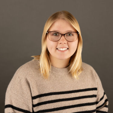 Jayda Plonski