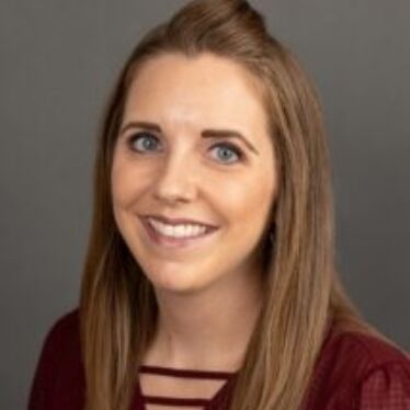 Josie L Burk