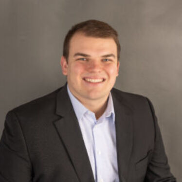 Justin Kasmierski