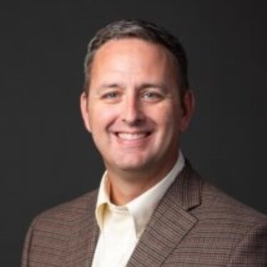 Kevin T. Oviatt