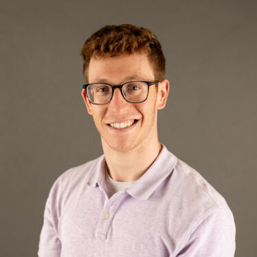 Zane Lewis