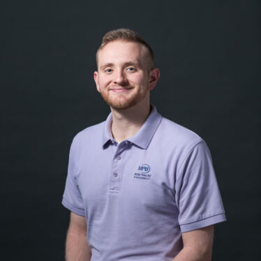 Scott Duda