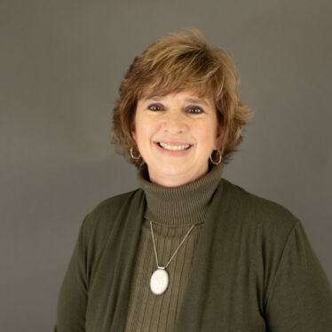 Pam Spoharski