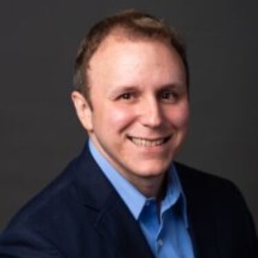 Scott Herzing
