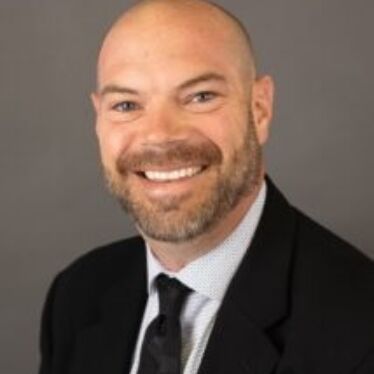 James B. Slater