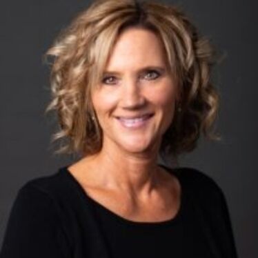 Tracy Baker