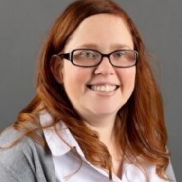 Valerie Exley