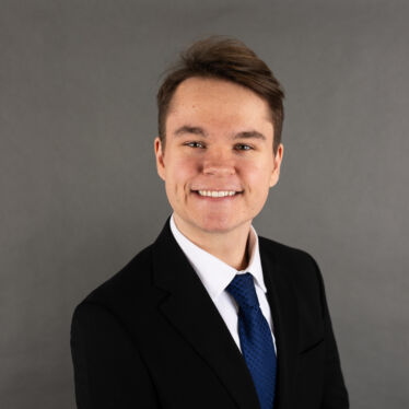 Noah Wienczkowski