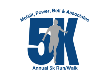 2025 MPB Foundation Annual 5K Run/Walk