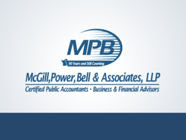 IRS Warns Employers to Beware of Third Parties Promoting Improper Employee Retention Credit Claims