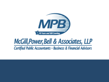 Tax Payments Mandate