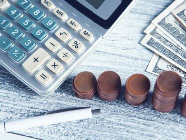 Navigating the Complexities of Retirement Plans in the Current Environment