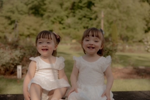 Caroll Norah and Etta