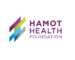 Hamot Health Foundation logo