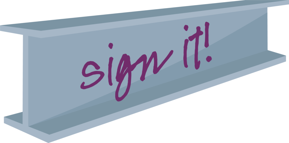 I Stock 852765466 Steel Beam