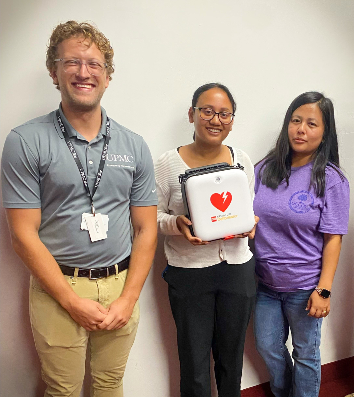 1 AED Church Chase Sus edited