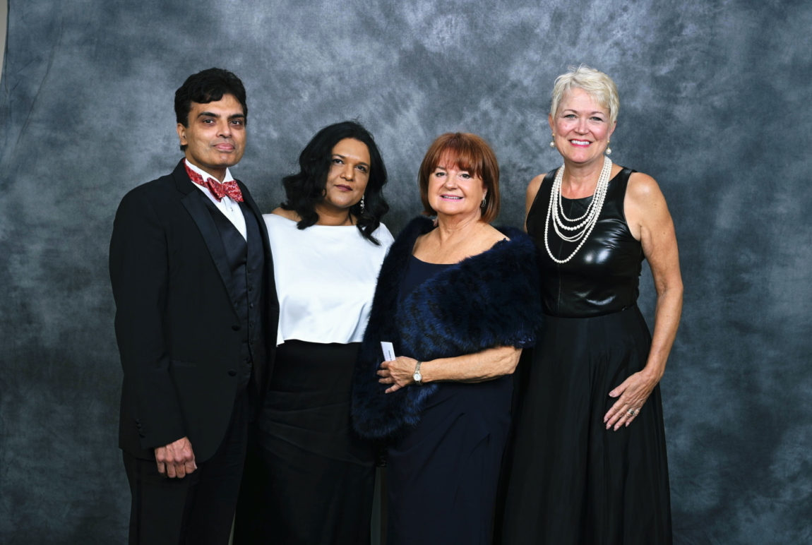 45289c38 80ce 4b9e bd96 3cb9b8a48769