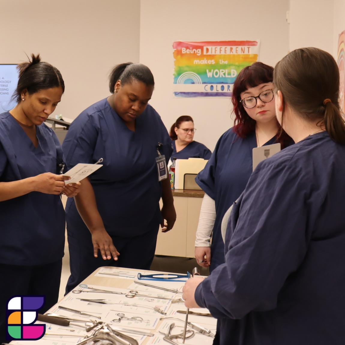 483801624 1074976611341755 4370604445965411670 n