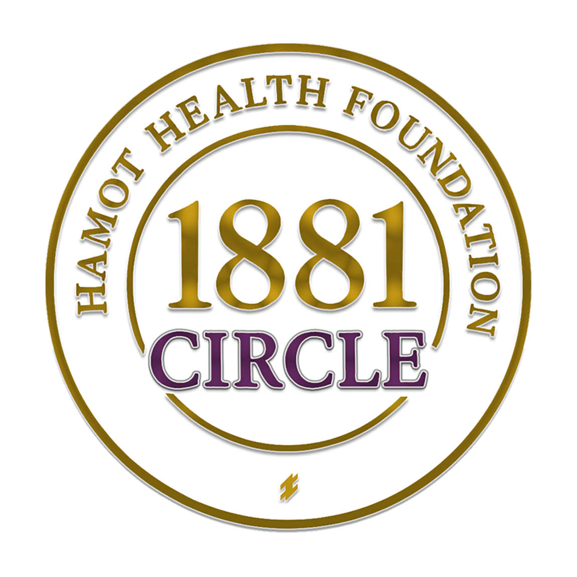 8600b464 b1fc 48bb a803 d0f44984c531