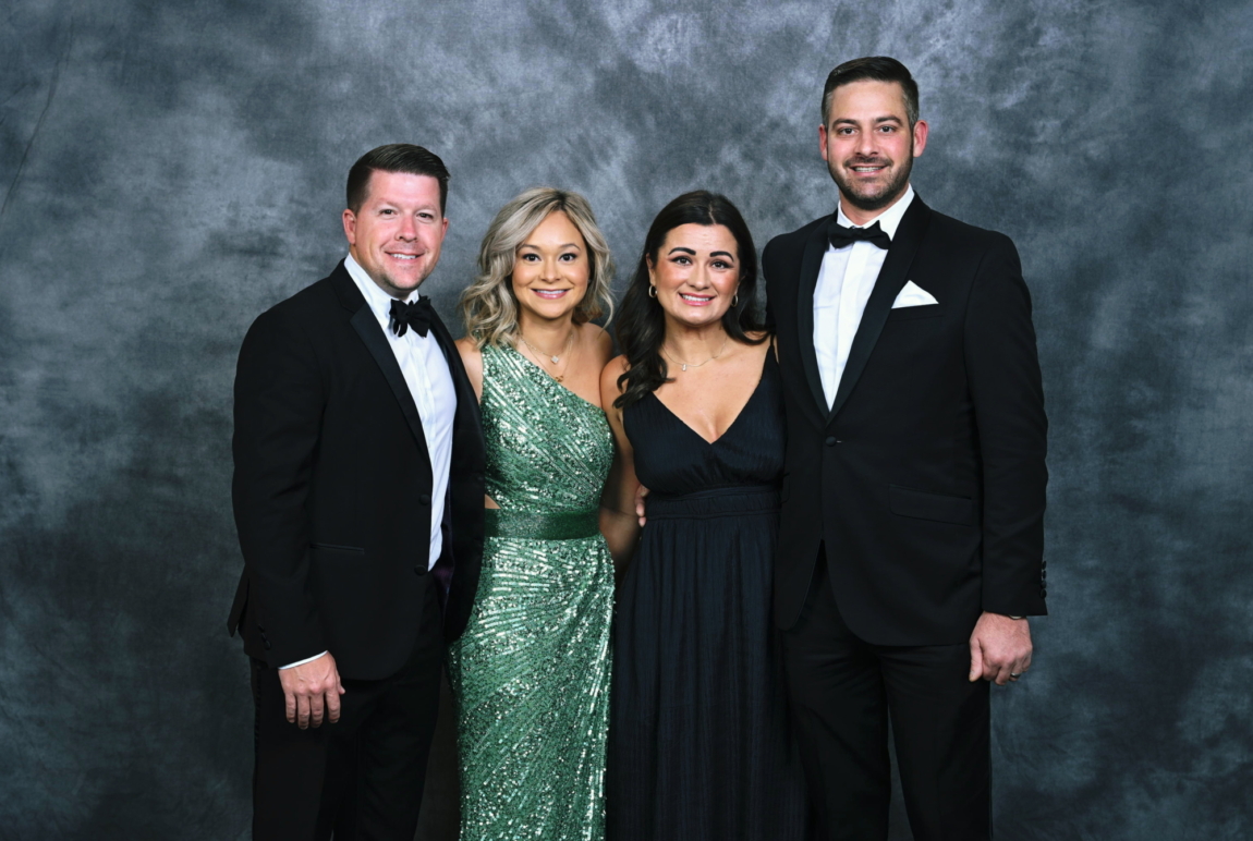 9f3af847 05bd 42dc 8f2b 81edfdad134c