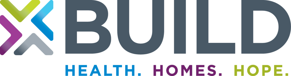 BUILD Logo RGB