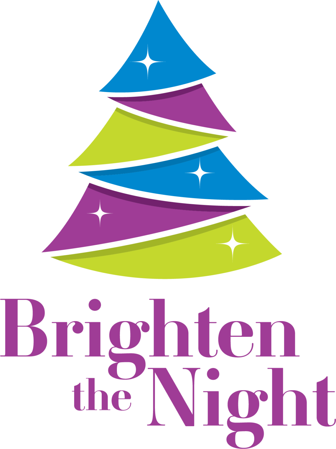 Brighten The Night2025 LOGO Final
