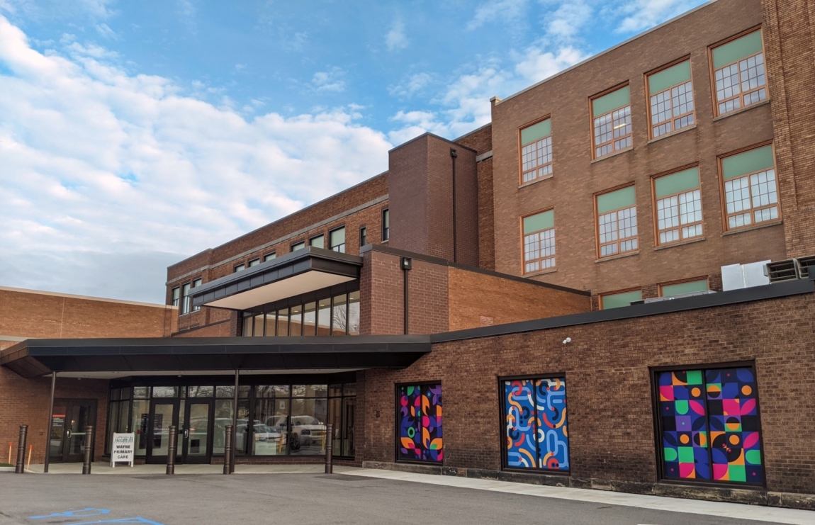 ECAT blue sky 2024 08 05 200451 yios