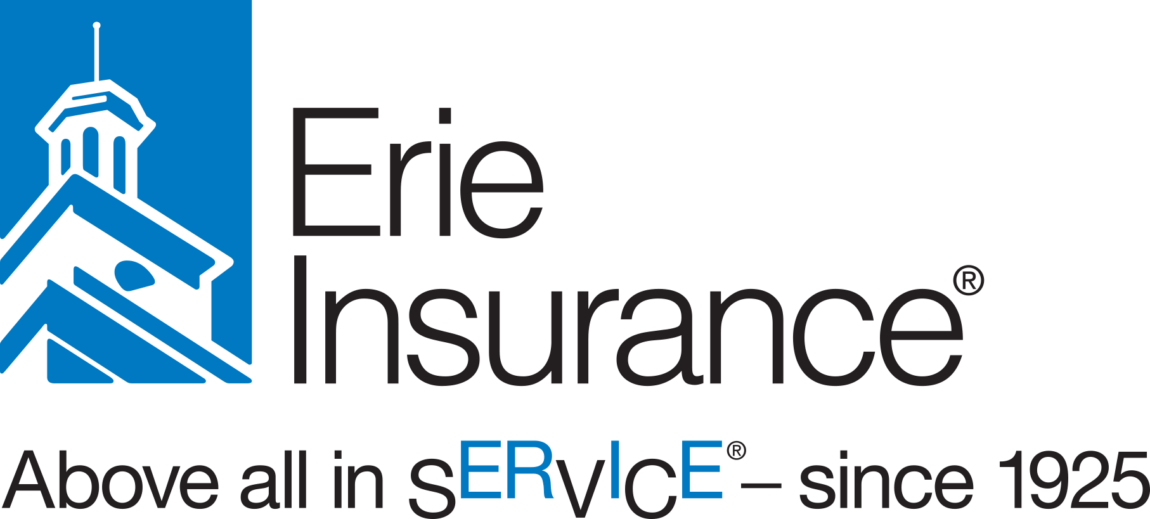 ERIEINS Two Color AAIS 1925