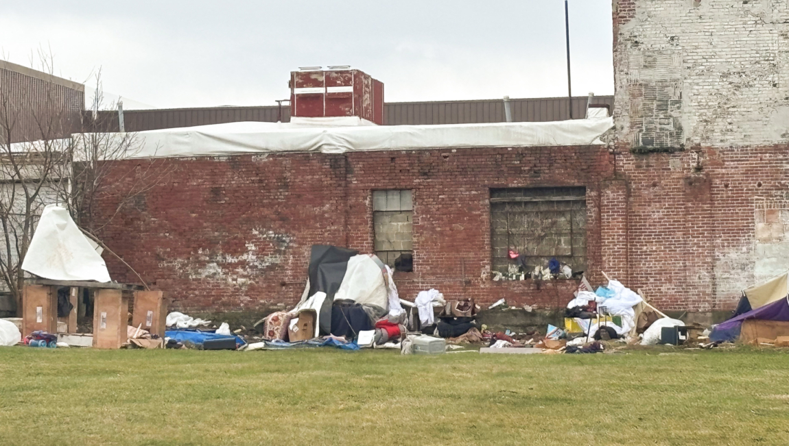 Encampment Erie edited