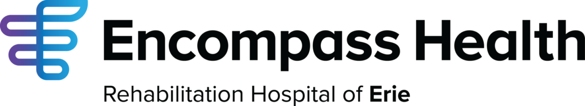 Encompass Health RGB Horizontal LG