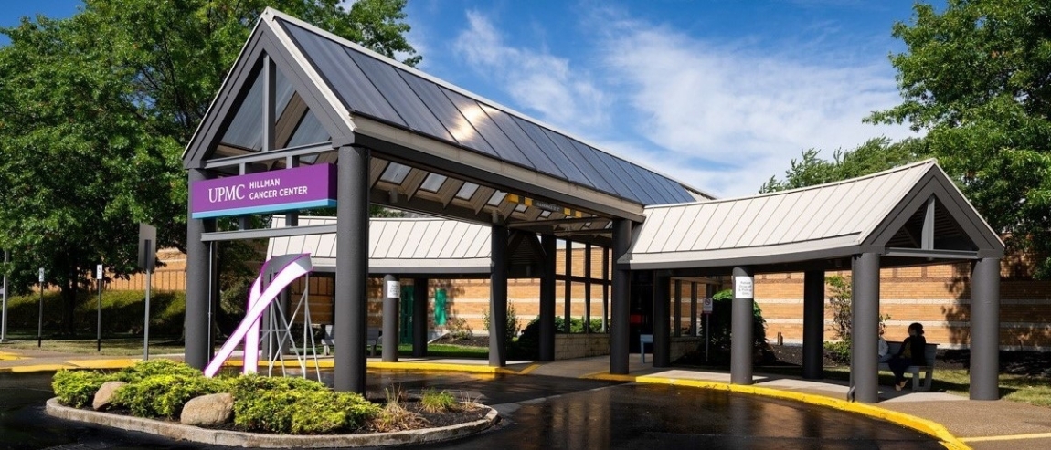 Hillman New 2024 06 20 185501 ykut