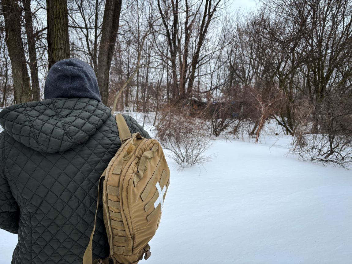 PIT Count Encampment2 edited