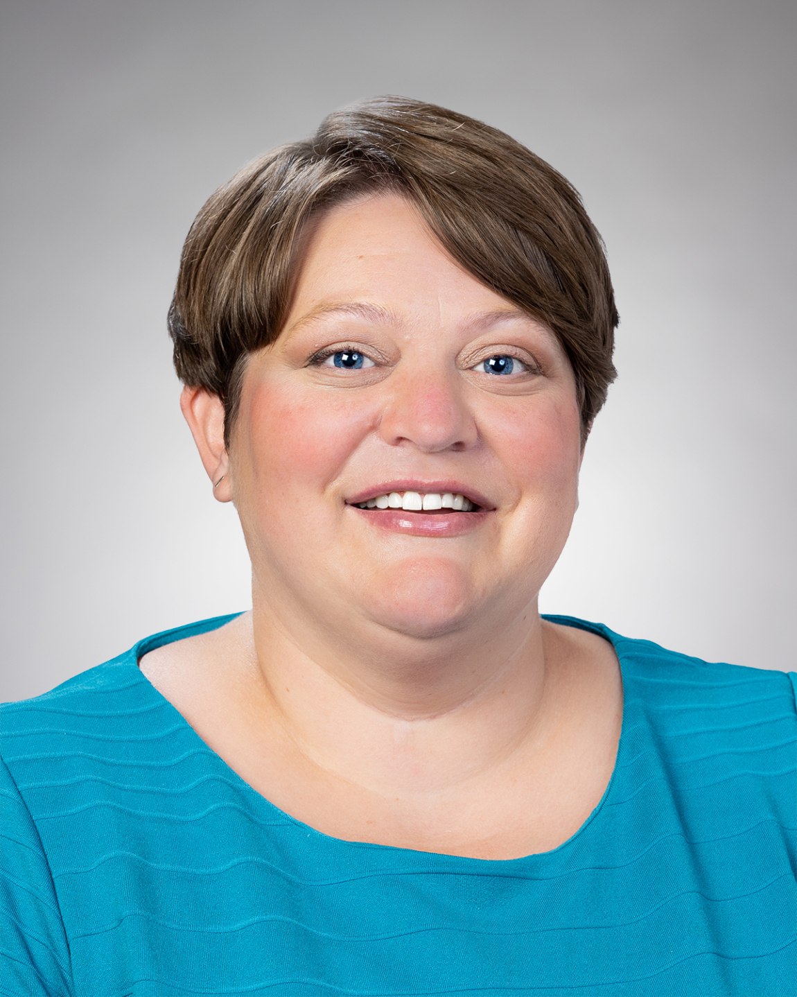 PRYLINSKI SARAH 20220809 4 X5