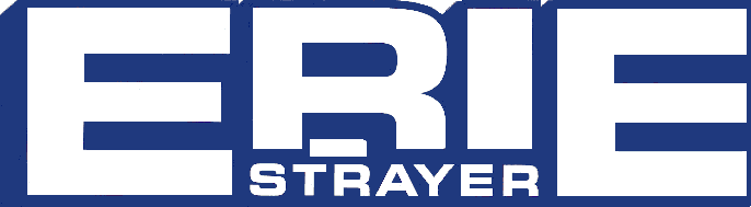 ERIE Strayer 2025 03 21 150006 fivq