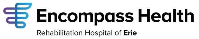 Encompass Health Logo 002