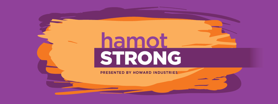 Hamot strong hp bnr 2020 SPONSOR